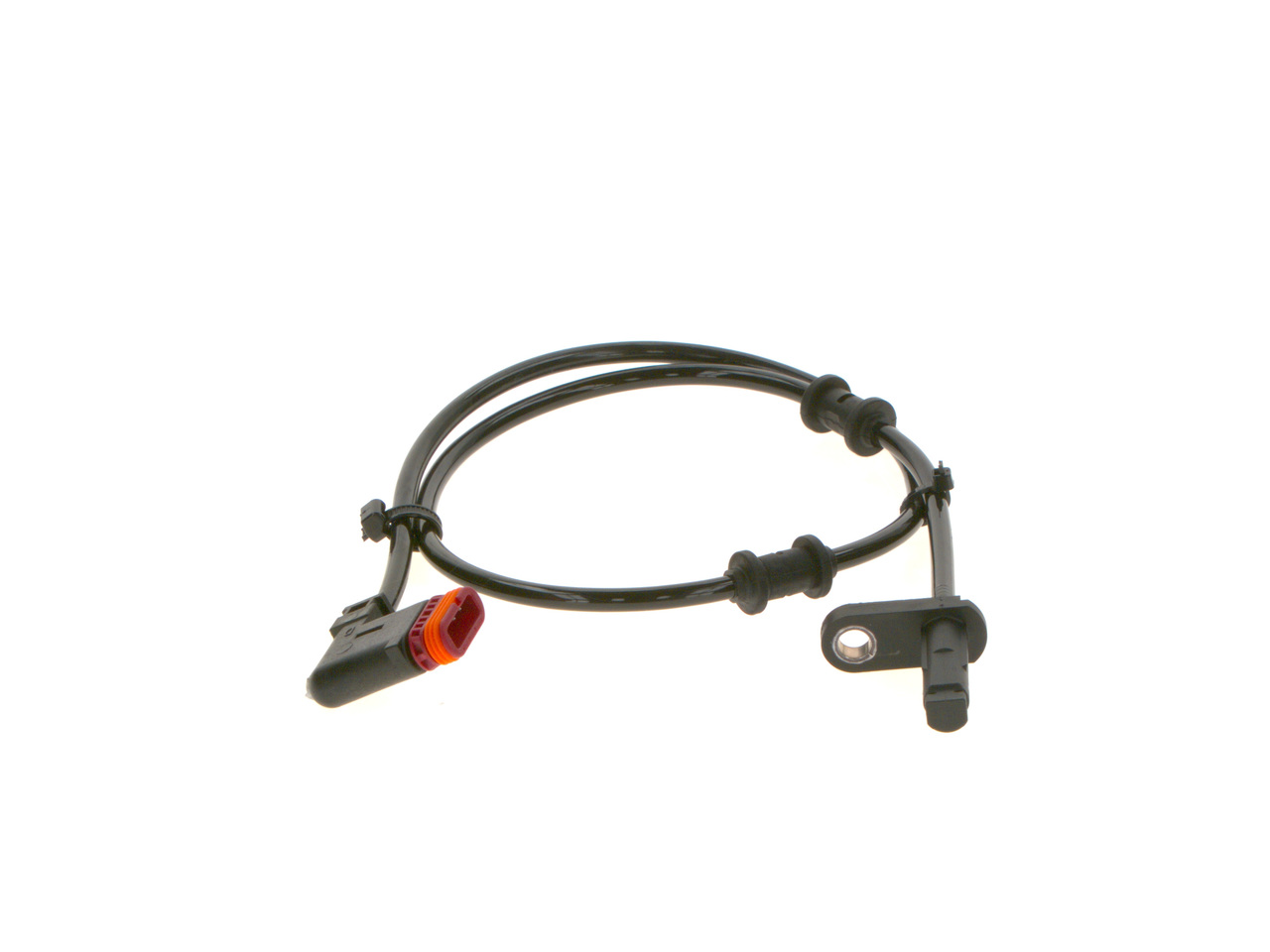 Senzor,turatie roata 0 265 008 134 BOSCH