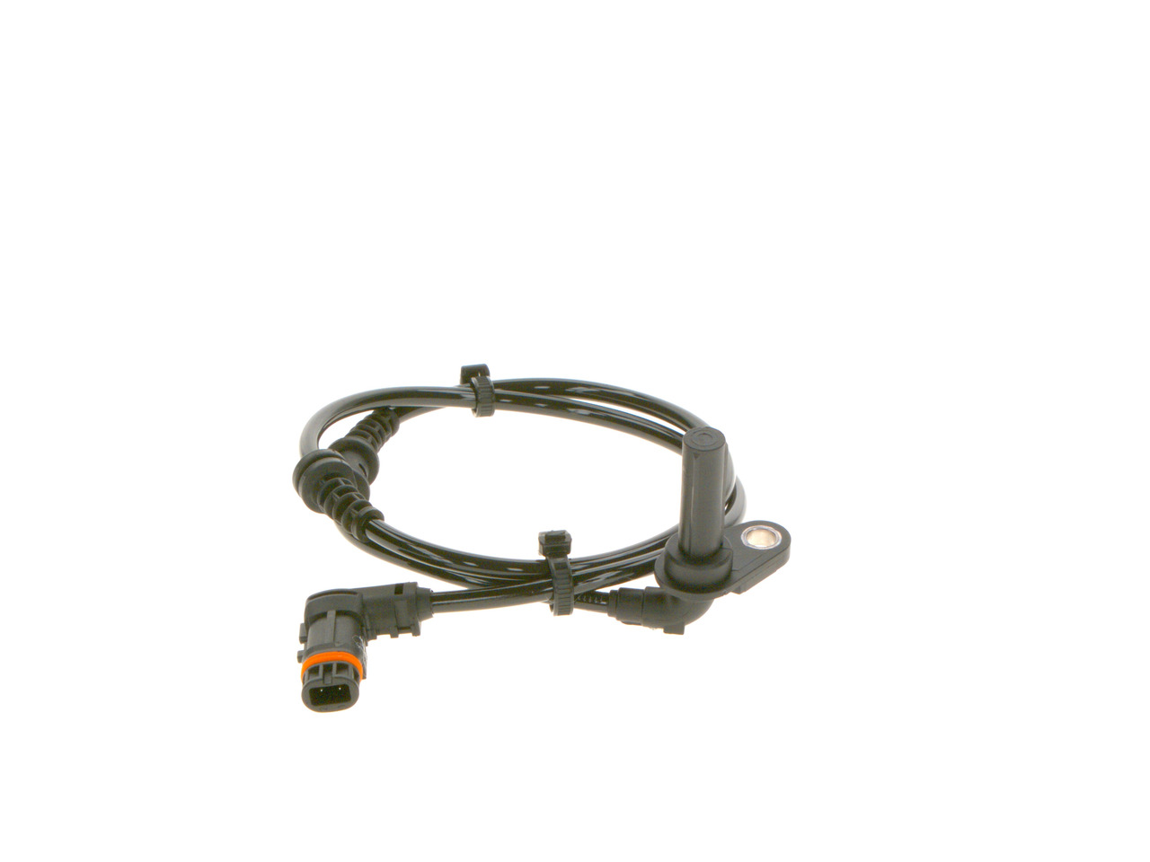 Senzor,turatie roata 0 265 008 135 BOSCH