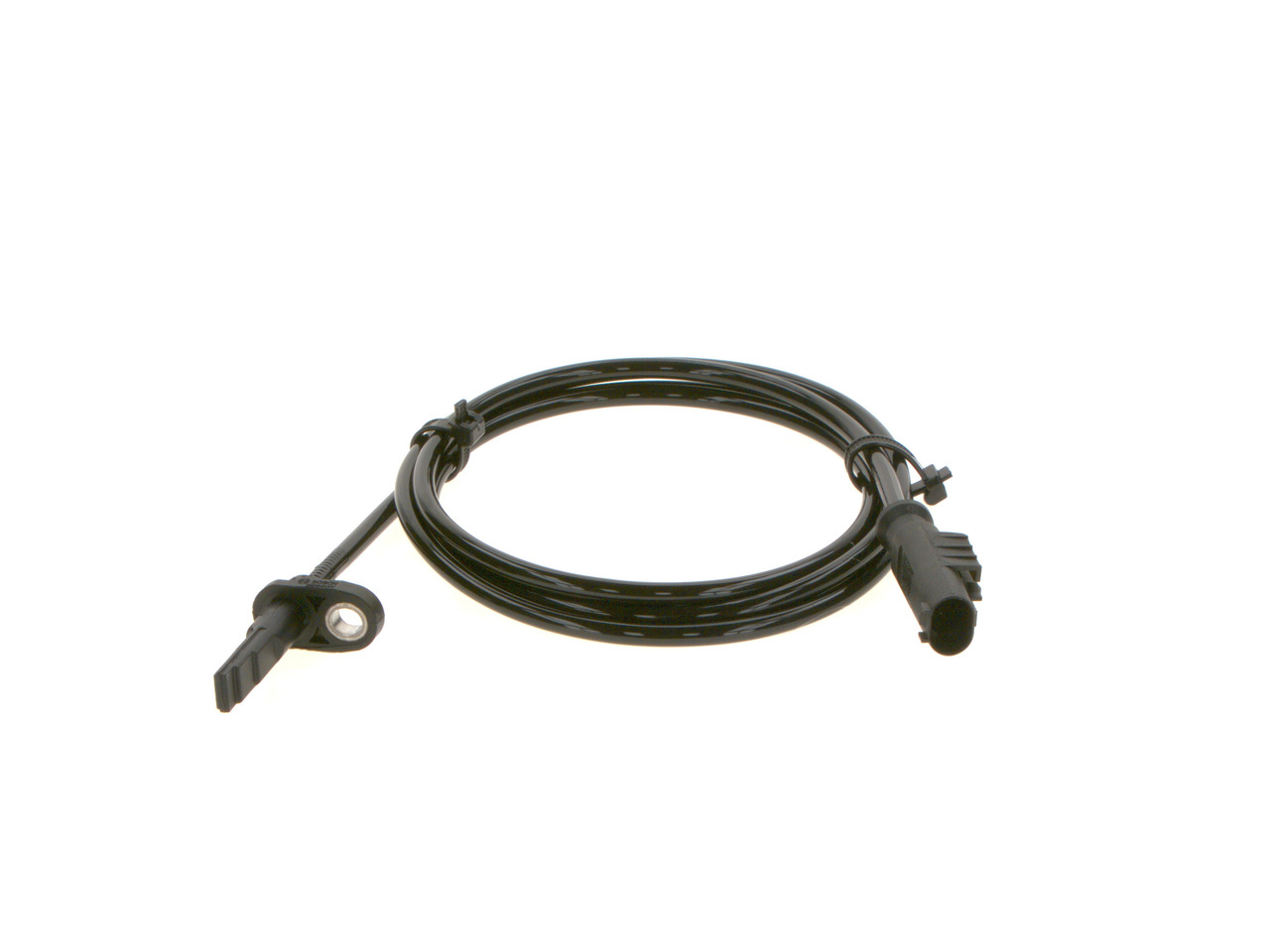 senzor,turatie roata 0 265 008 414 BOSCH