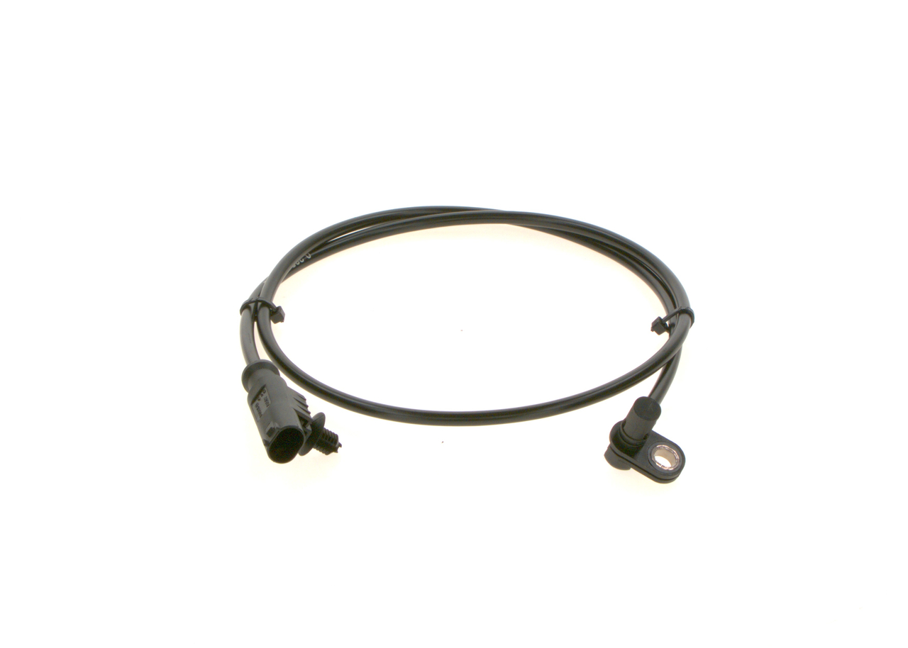 Senzor,turatie roata 0 265 008 602 BOSCH