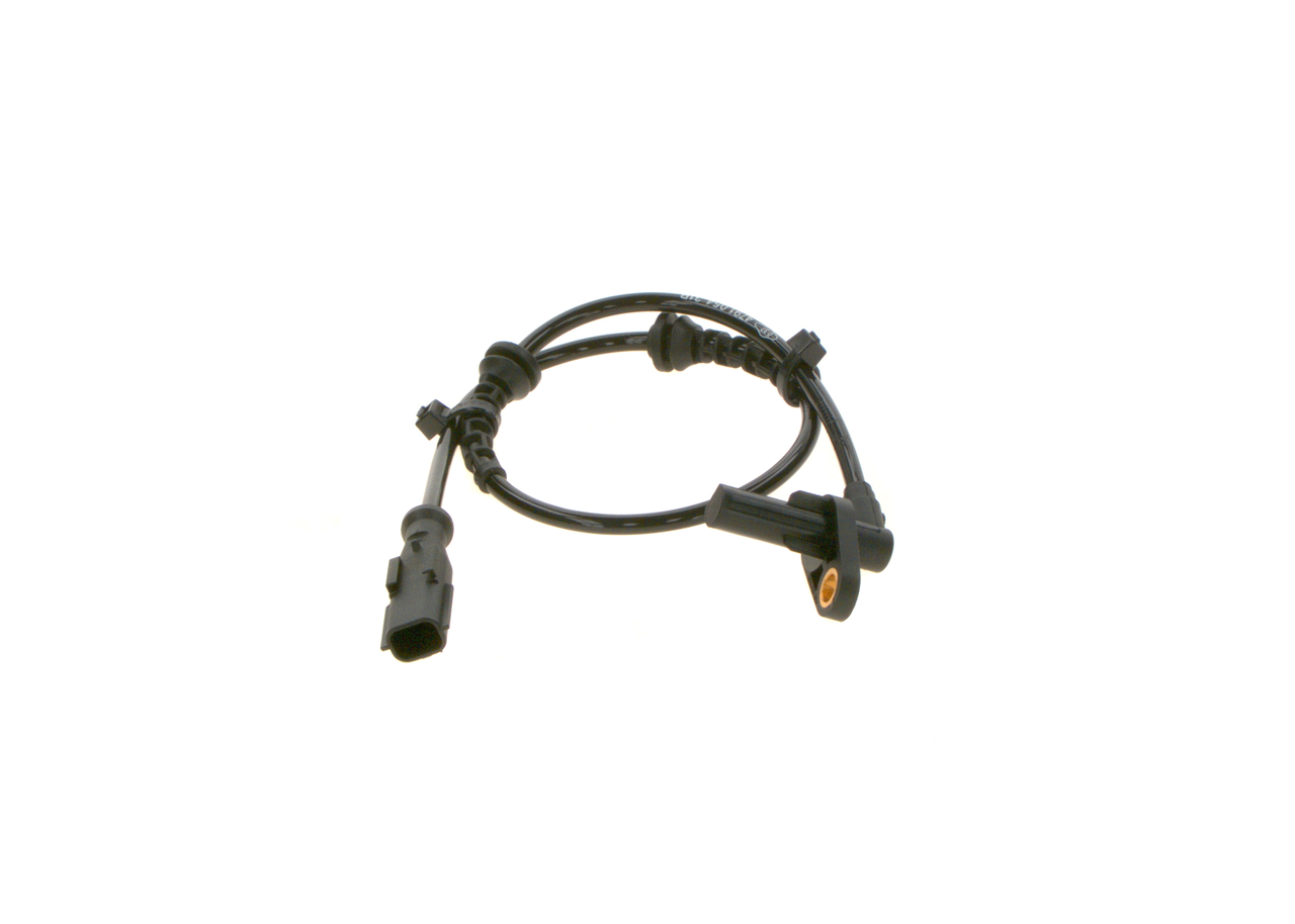 senzor,turatie roata 0 265 008 945 BOSCH