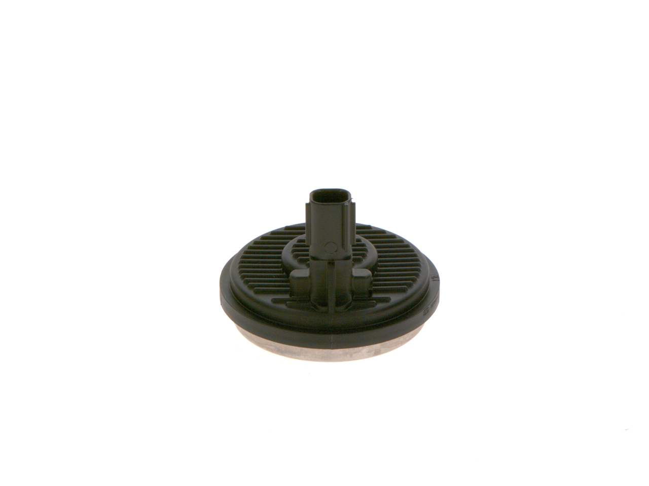 senzor,turatie roata 0 265 009 020 BOSCH