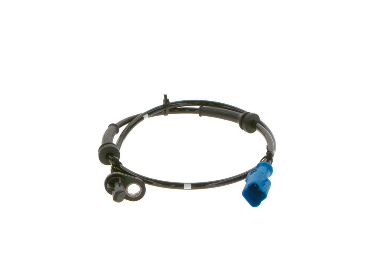 Senzor,turatie roata 0 265 009 501 BOSCH
