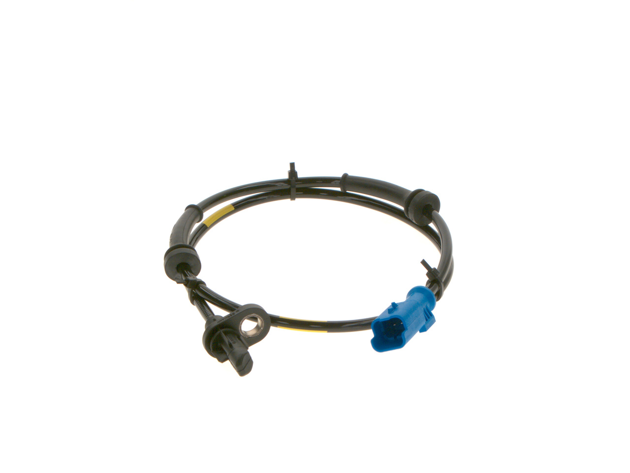 Senzor,turatie roata 0 265 009 502 BOSCH