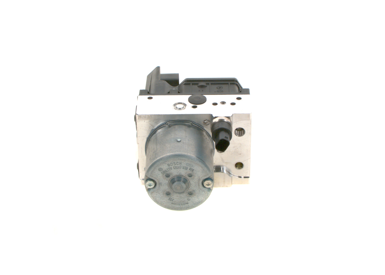 Unitate hidraulica, sistem franare 0 265 225 414 BOSCH