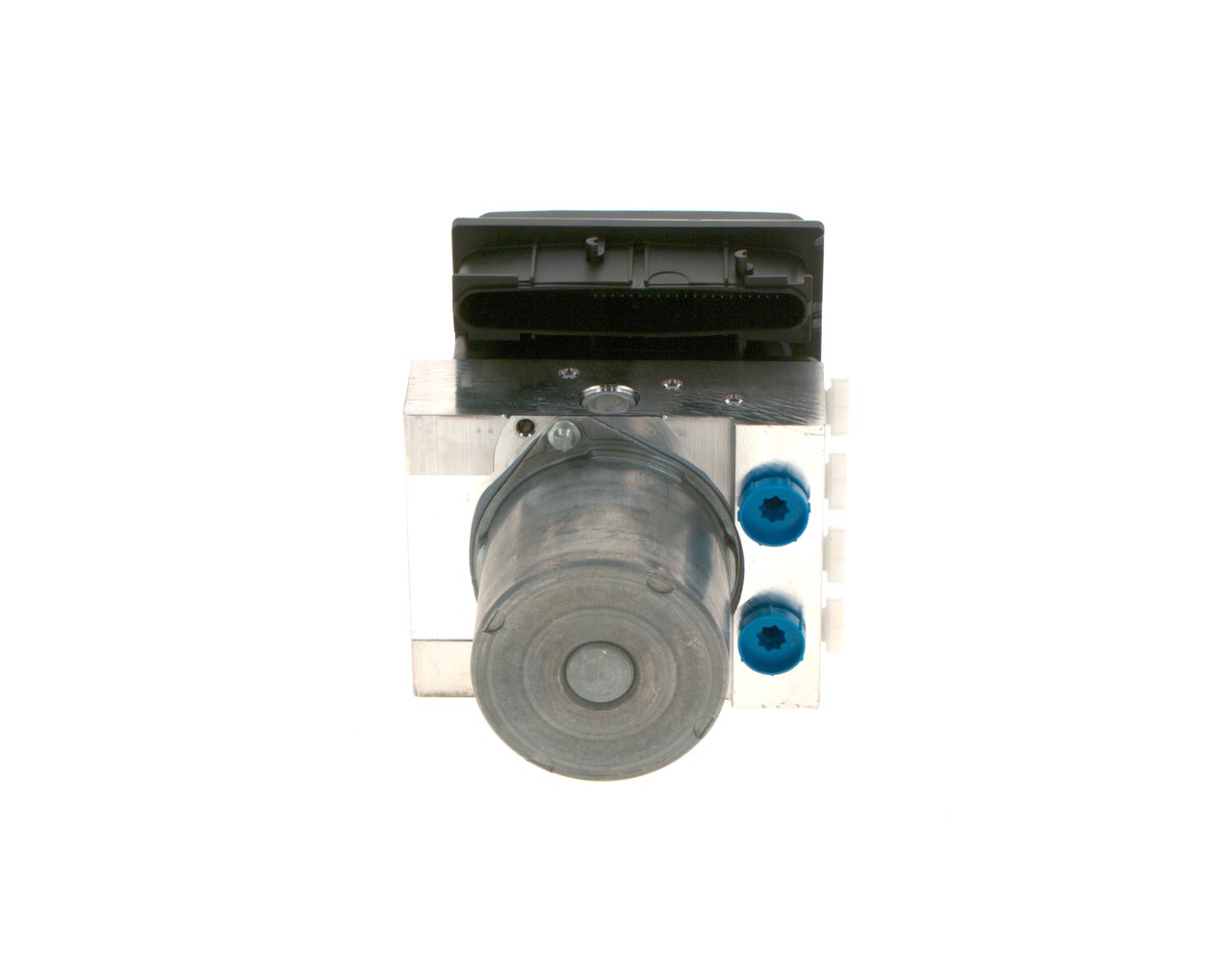 Unitate hidraulica, sistem franare 0 265 230 402 BOSCH