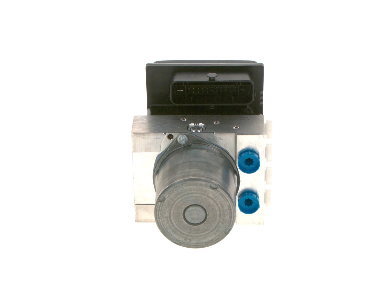 Unitate hidraulica, sistem franare 0 265 239 490 BOSCH