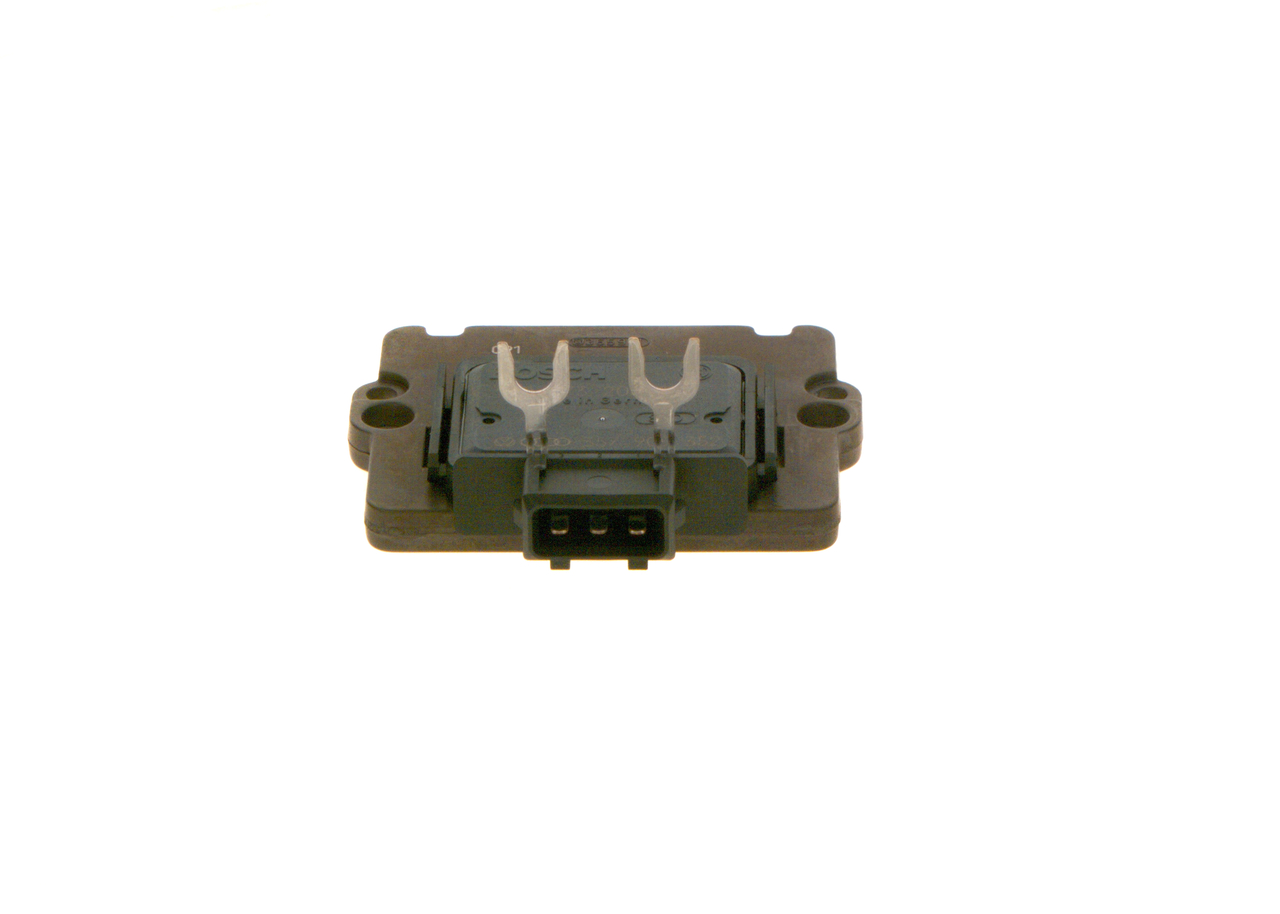 Comutator aprindere 0 273 200 111 BOSCH