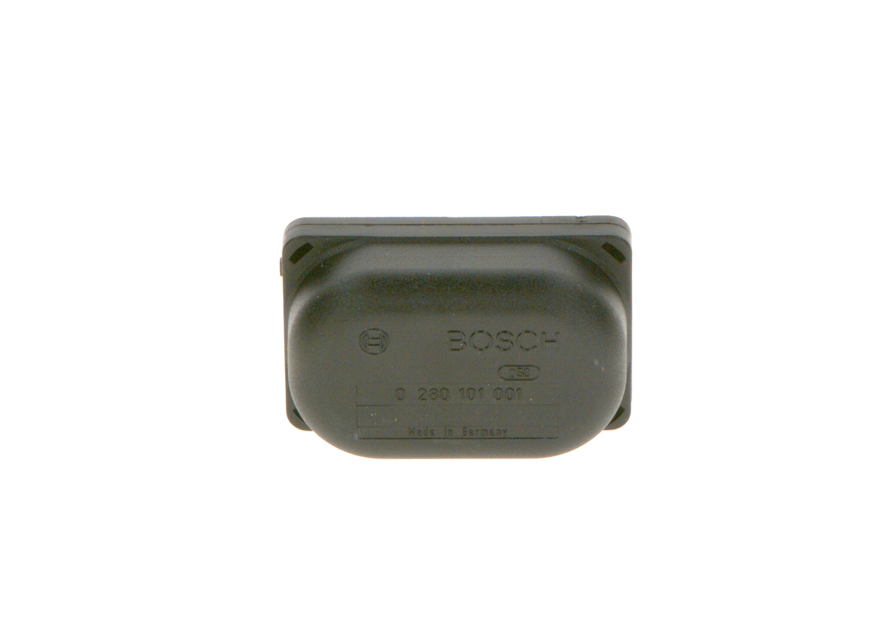 senzor presiune aer 0 280 101 001 BOSCH