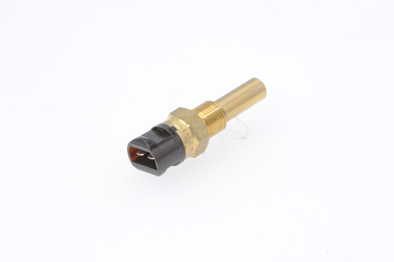 Senzor,temperatura lichid de racire 0 280 130 014 BOSCH