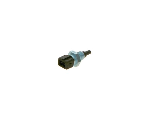 Senzor,temperatura lichid de racire 0 280 130 039 BOSCH