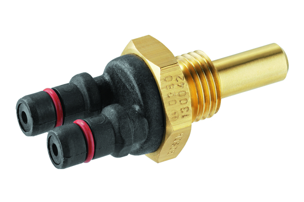 Senzor,temperatura lichid de racire 0 280 130 042 BOSCH