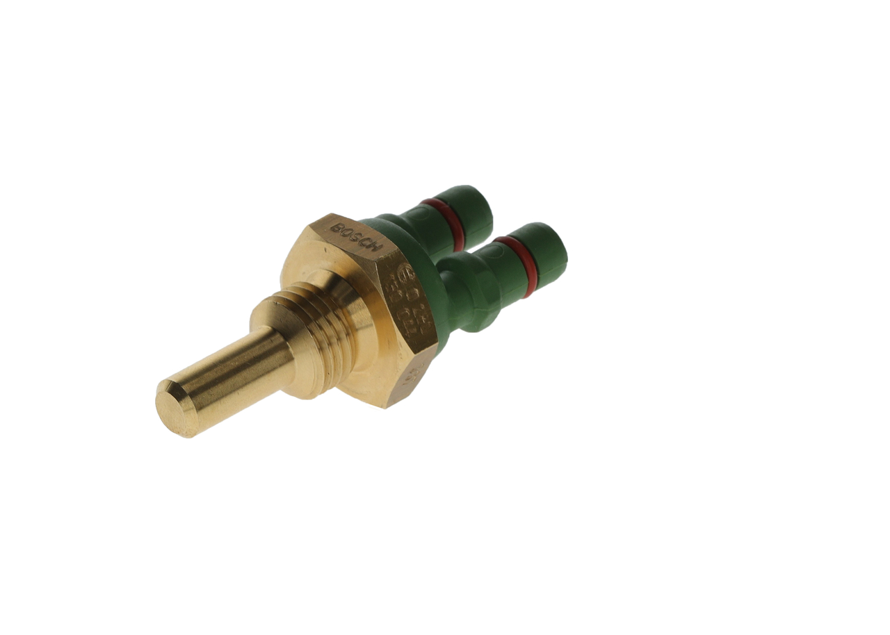 Senzor,temperatura lichid de racire 0 280 130 044 BOSCH