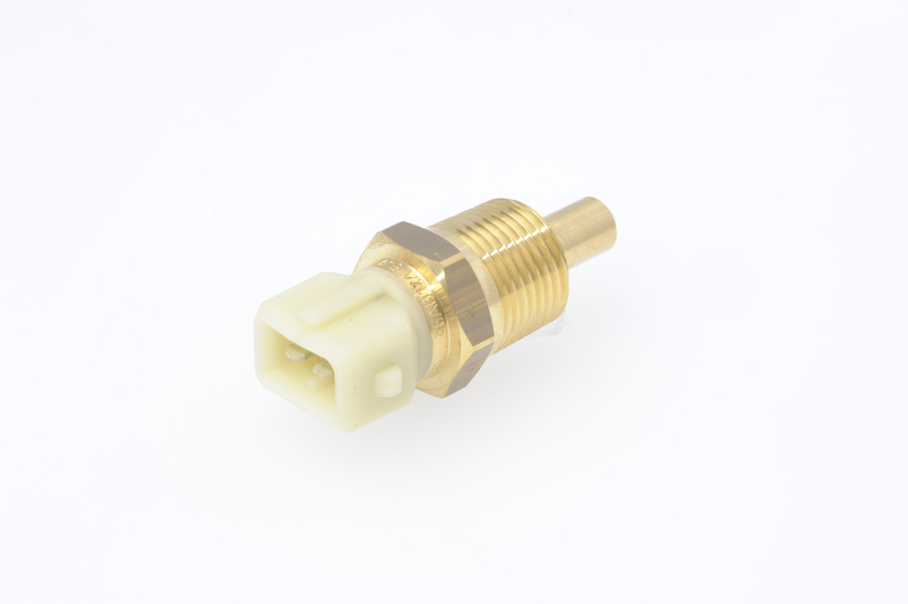 Senzor,temperatura lichid de racire 0 280 130 050 BOSCH