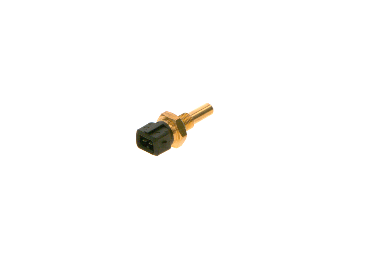 senzor,temperatura lichid de racire 0 280 130 053 BOSCH
