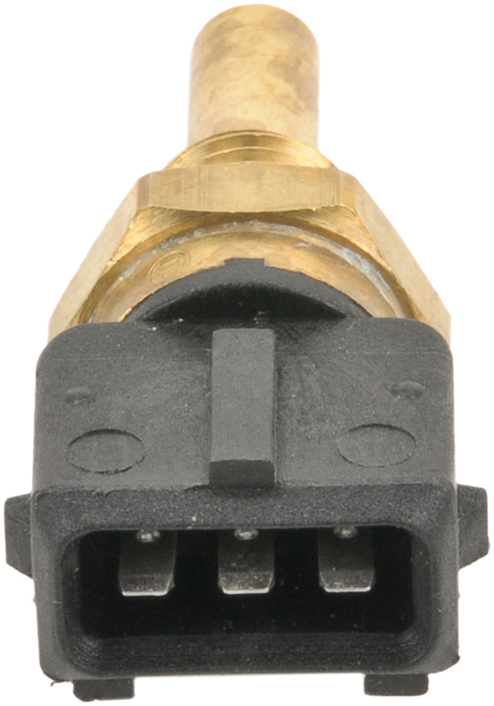 Senzor,temperatura lichid de racire 0 280 130 056 BOSCH
