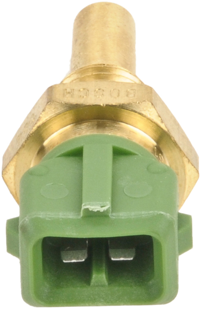 Senzor,temperatura lichid de racire 0 280 130 061 BOSCH