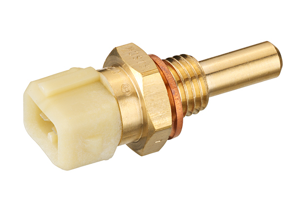 senzor,temperatura lichid de racire 0 280 130 063 BOSCH