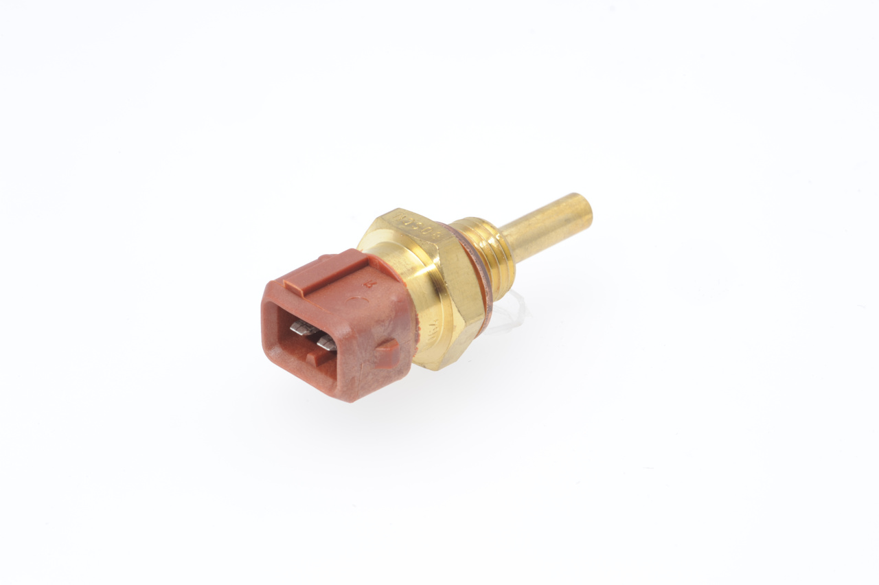 senzor,temperatura lichid de racire 0 280 130 064 BOSCH