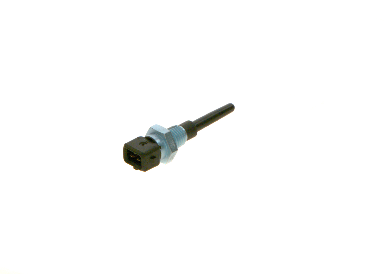 Senzor,temperatura aer admisie 0 280 130 076 BOSCH