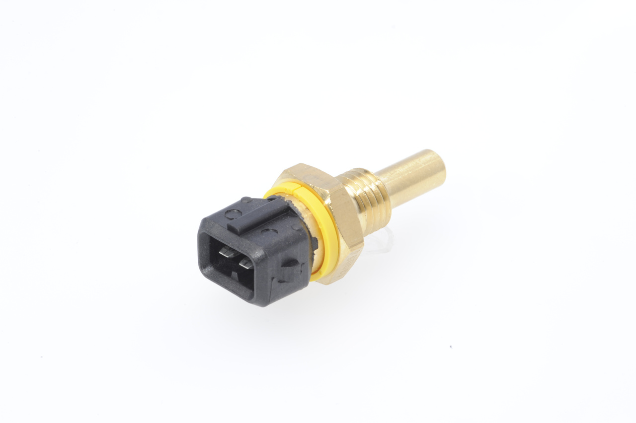 Senzor,temperatura lichid de racire 0 280 130 084 BOSCH