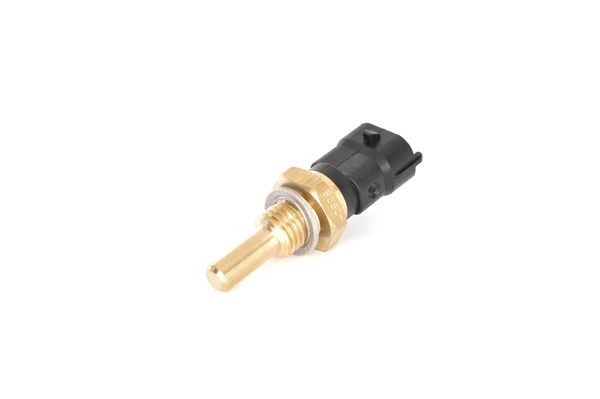 Senzor,temperatura lichid de racire 0 280 130 093 BOSCH