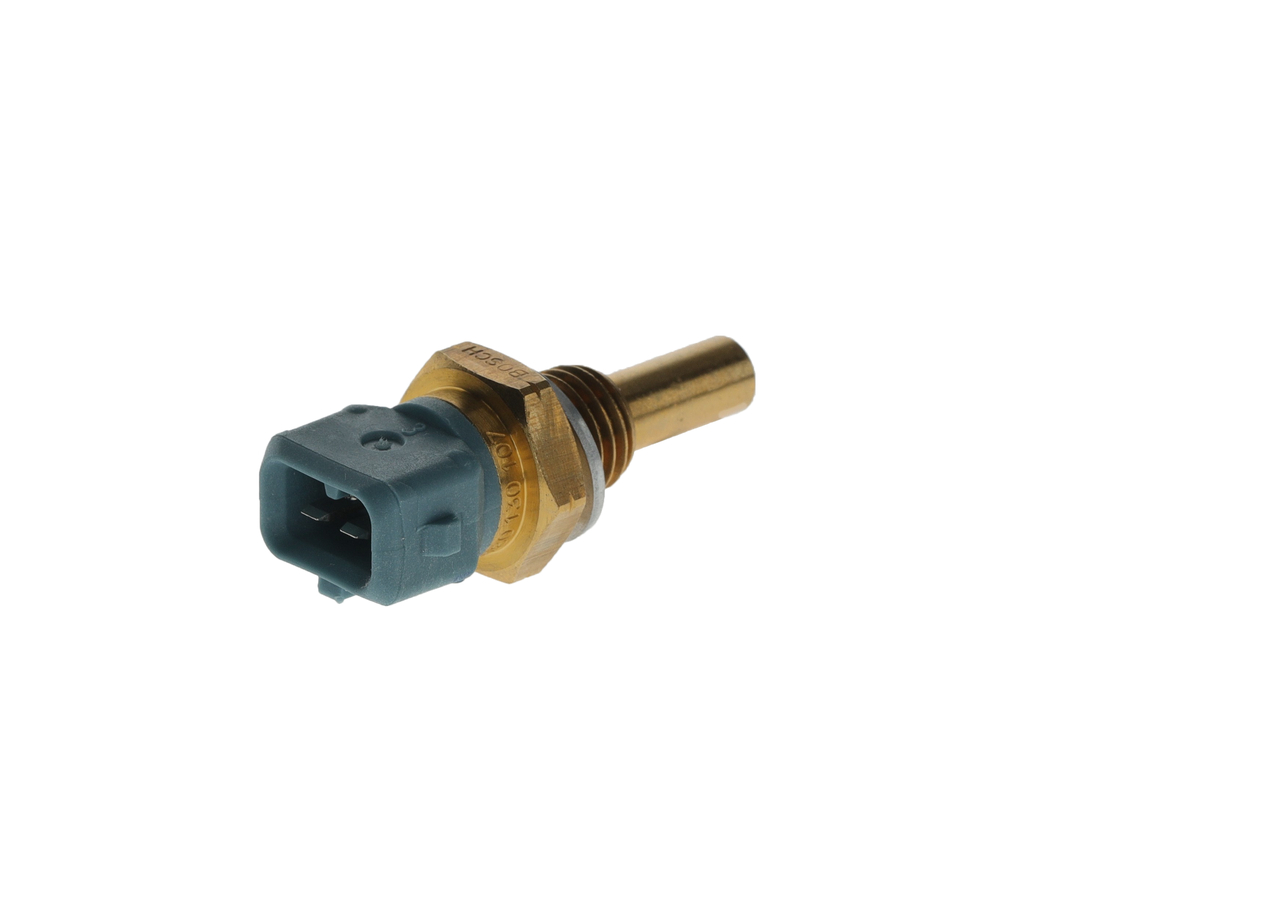 Senzor,temperatura lichid de racire 0 280 130 107 BOSCH
