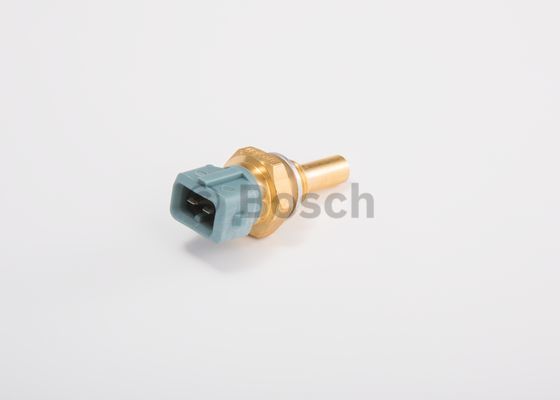 Senzor,temperatura lichid de racire 0 280 130 107 BOSCH