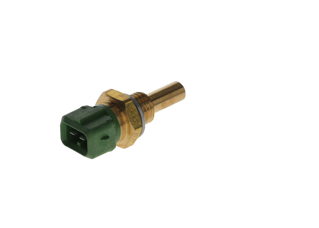 senzor,temperatura lichid de racire 0 280 130 113 BOSCH