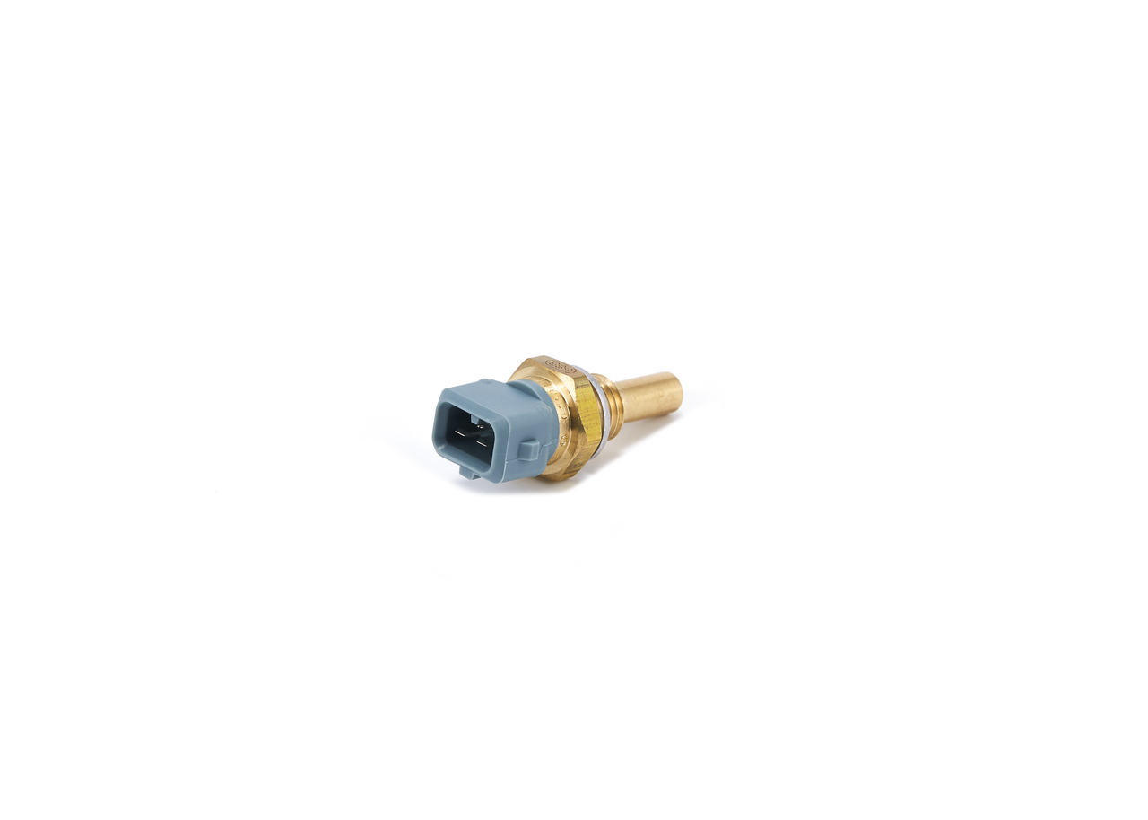 Senzor,temperatura lichid de racire 0 280 130 121 BOSCH