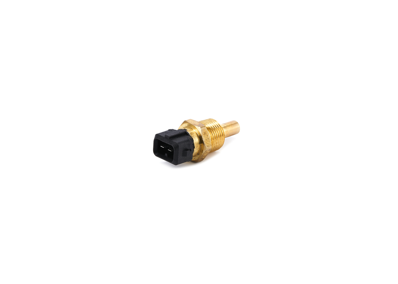 Senzor,temperatura lichid de racire 0 280 130 126 BOSCH