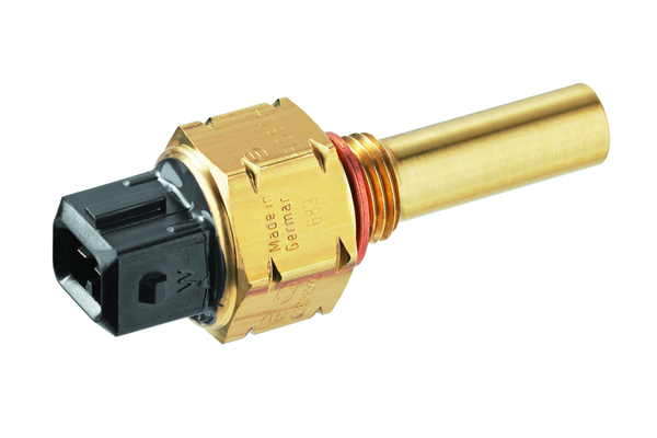 Comutator temperatura, pornir la rece 0 280 130 220 BOSCH