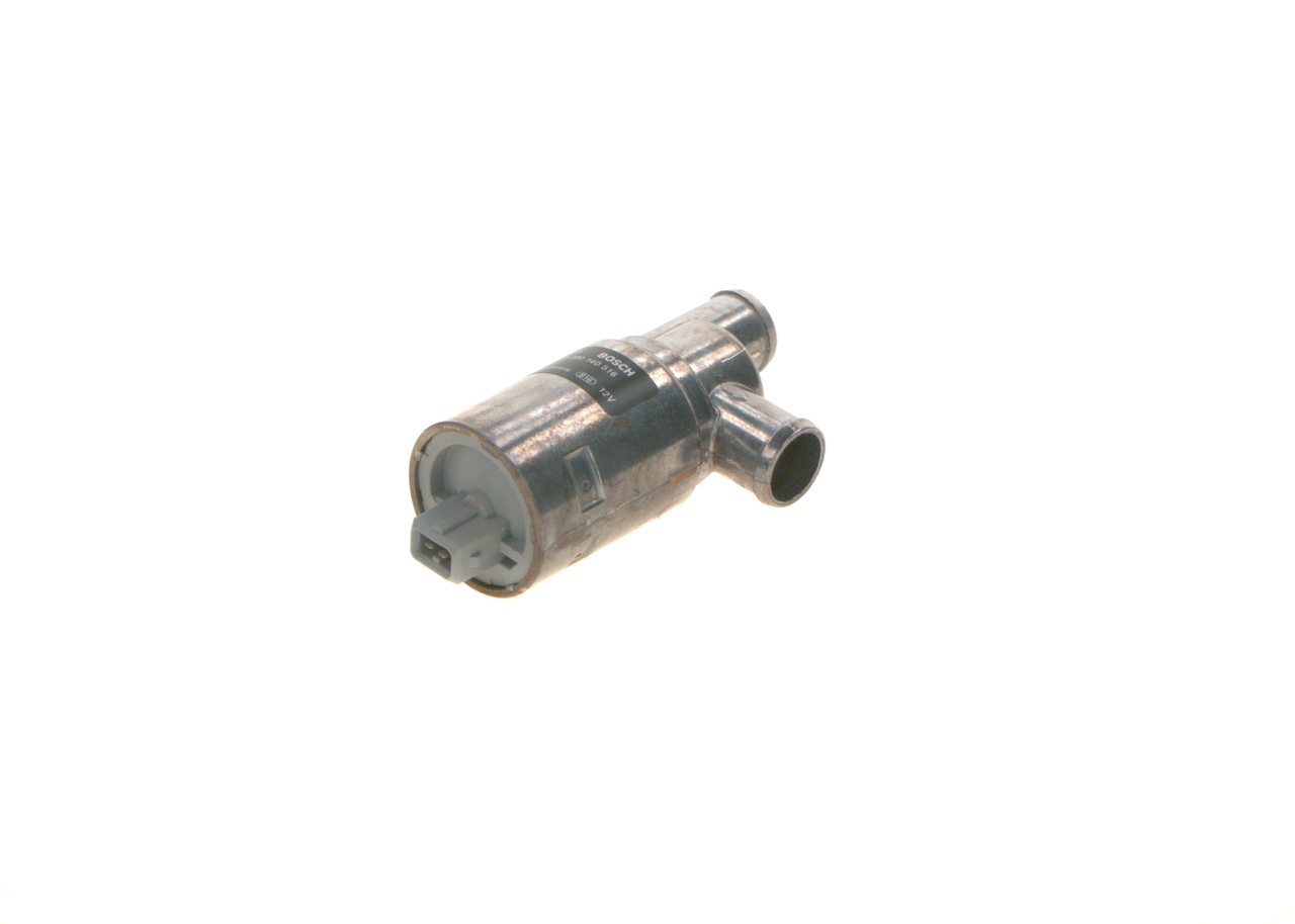 Supapa reglaj mers in gol,admisie aer 0 280 140 516 BOSCH