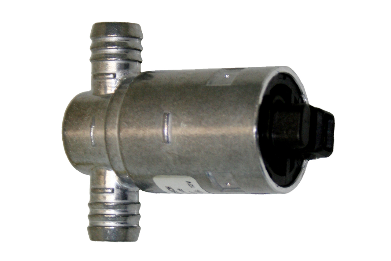 Supapa reglaj mers in gol,admisie aer 0 280 140 549 BOSCH