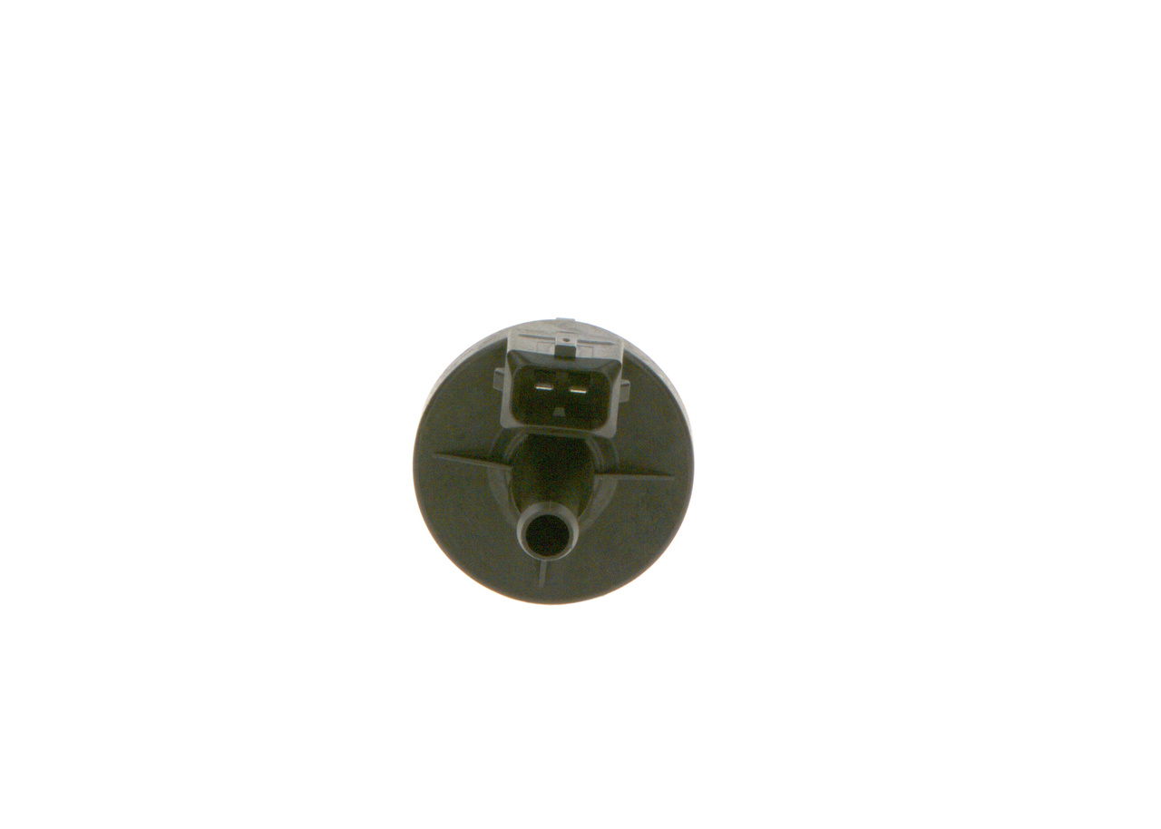 Supapa suprapresiune, rezervor combustibil 0 280 142 308 BOSCH