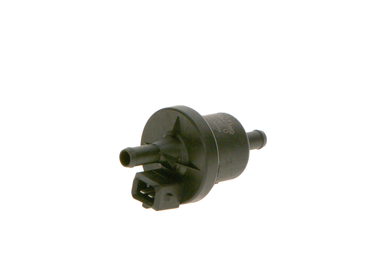 Supapa suprapresiune, rezervor combustibil 0 280 142 310 BOSCH