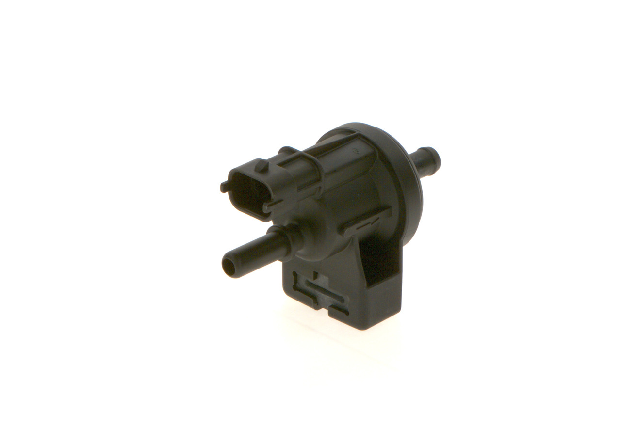 Supapa suprapresiune, rezervor combustibil 0 280 142 486 BOSCH