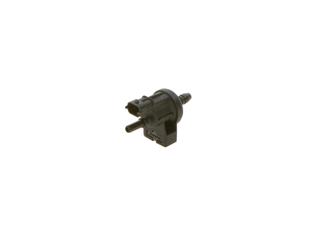 Supapa suprapresiune, rezervor combustibil 0 280 142 488 BOSCH
