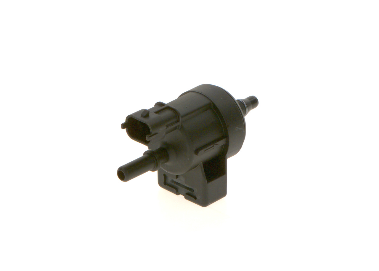 Supapa suprapresiune, rezervor combustibil 0 280 142 504 BOSCH