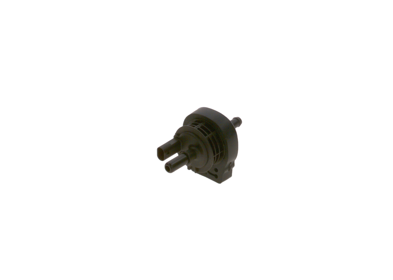 Supapa suprapresiune, rezervor combustibil 0 280 142 534 BOSCH