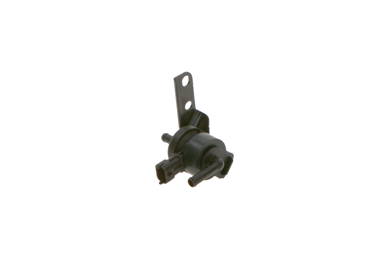 Supapa suprapresiune, rezervor combustibil 0 280 142 584 BOSCH