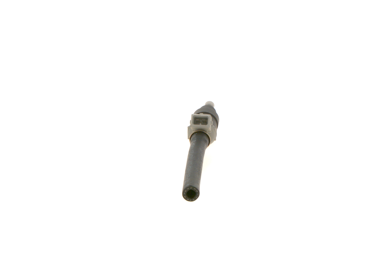 Injector 0 280 150 163 BOSCH