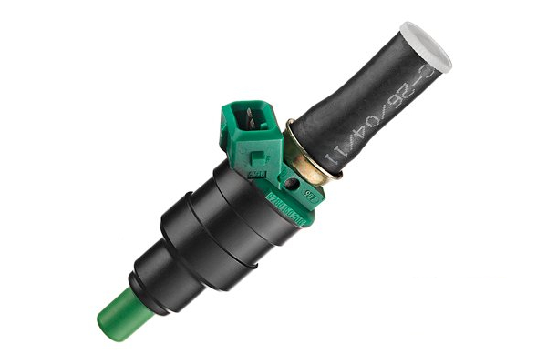 Injector 0 280 150 206 BOSCH