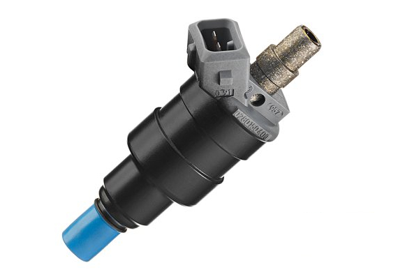 Injector 0 280 150 402 BOSCH