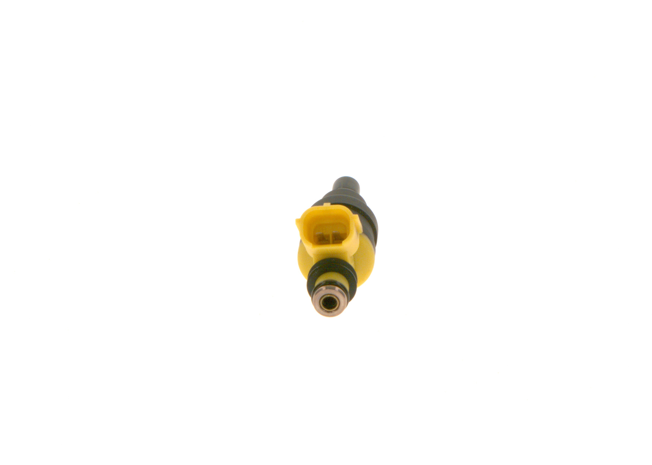 Injector 0 280 150 438 BOSCH