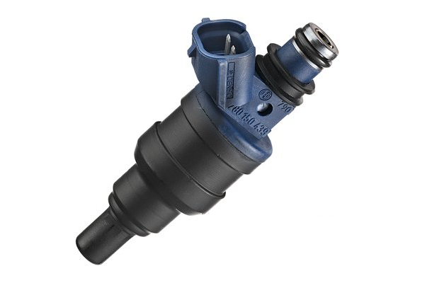 Injector 0 280 150 439 BOSCH
