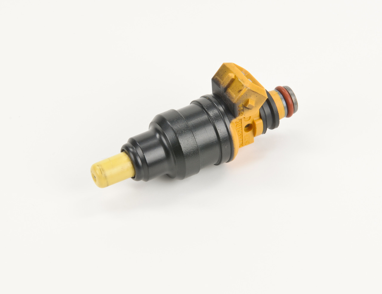 Injector 0 280 150 742 BOSCH