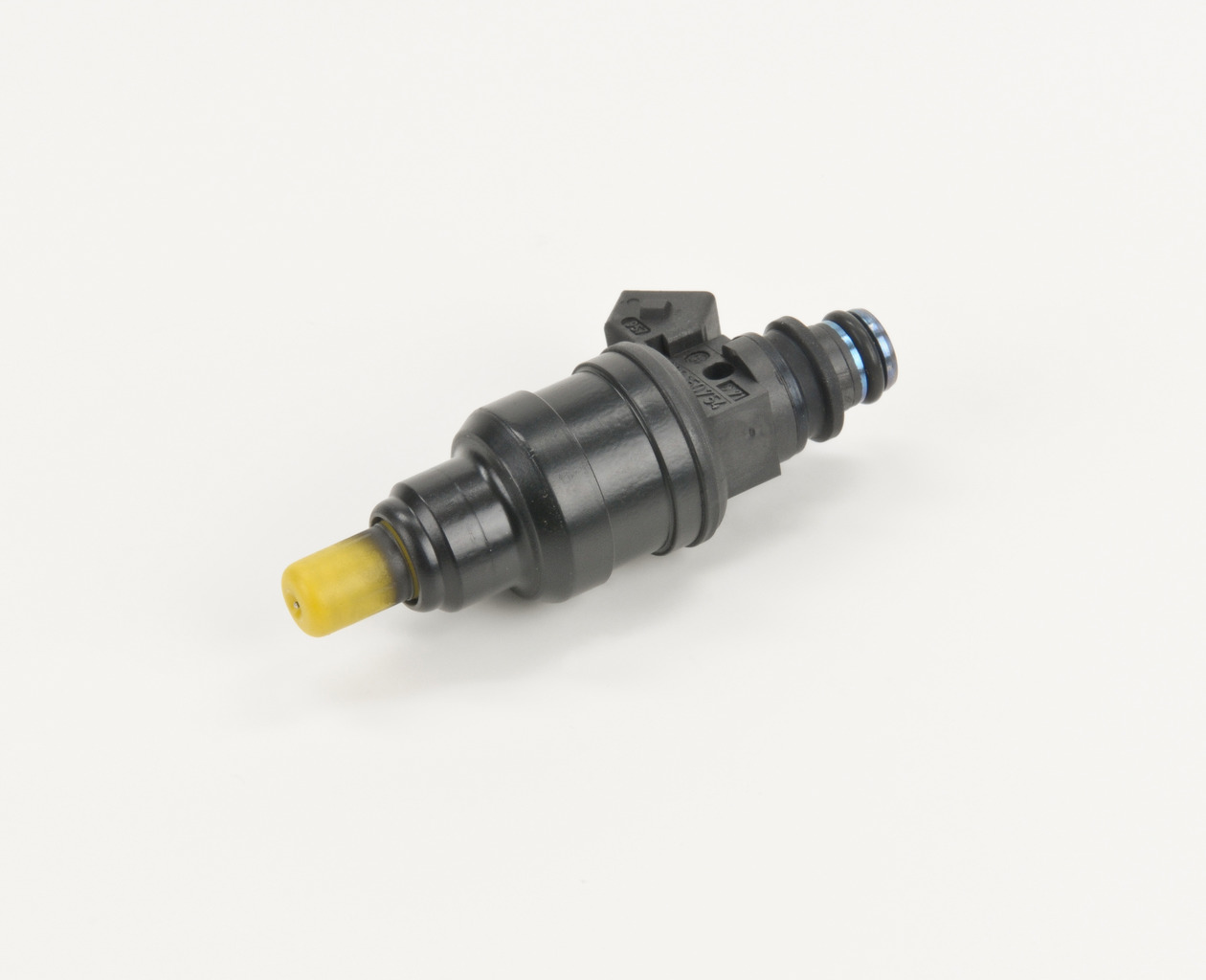 Injector 0 280 150 754 BOSCH