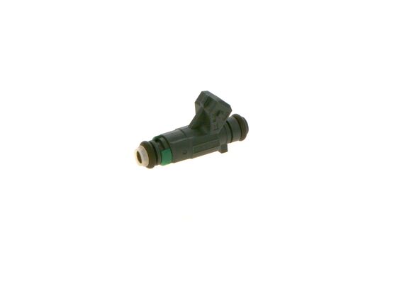 Injector 0 280 156 323 BOSCH