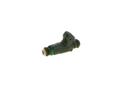 Injector 0 280 156 324 BOSCH